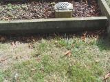 image of grave number 583217